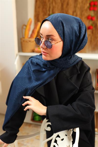 Silk Home Deluxe Şal 40006-26