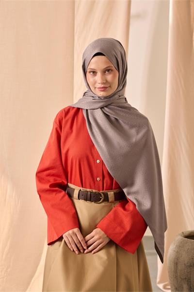 Silk Home Deluxe Şal 40007-01