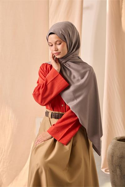 Silk Home Deluxe Şal 40007-01
