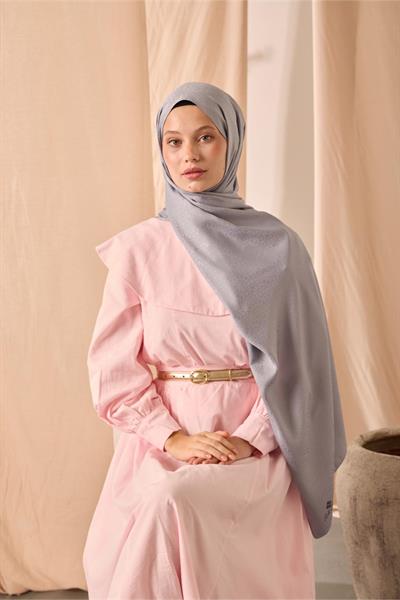 Silk Home Deluxe Şal 40007-02