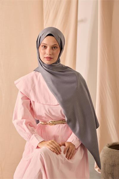 Silk Home Deluxe Şal 40007-03