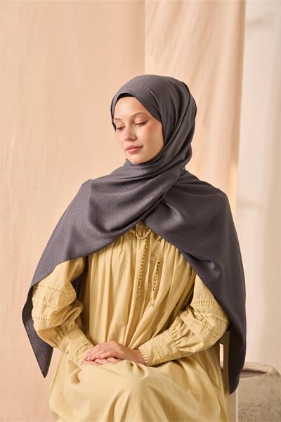 Silk Home Deluxe Şal 40007-04
