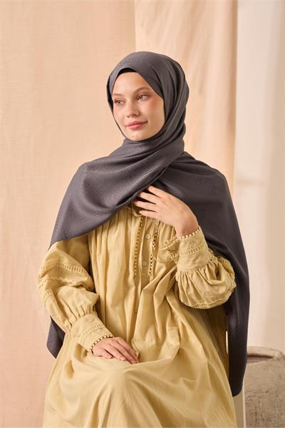 Silk Home Deluxe Şal 40007-04