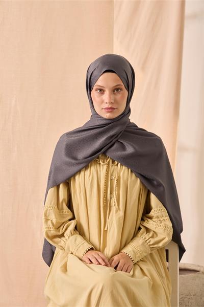 Silk Home Deluxe Şal 40007-04