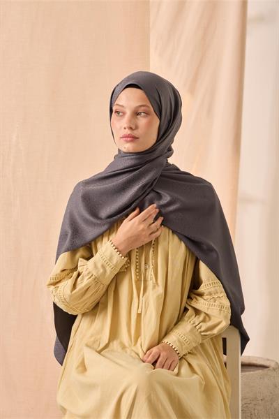 Silk Home Deluxe Şal 40007-04