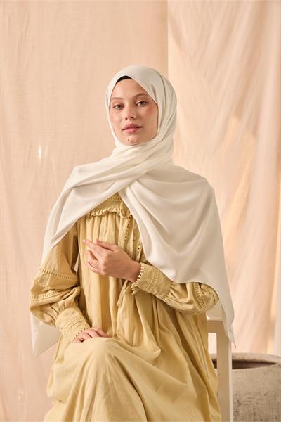 Silk Home Deluxe Şal 40007-05