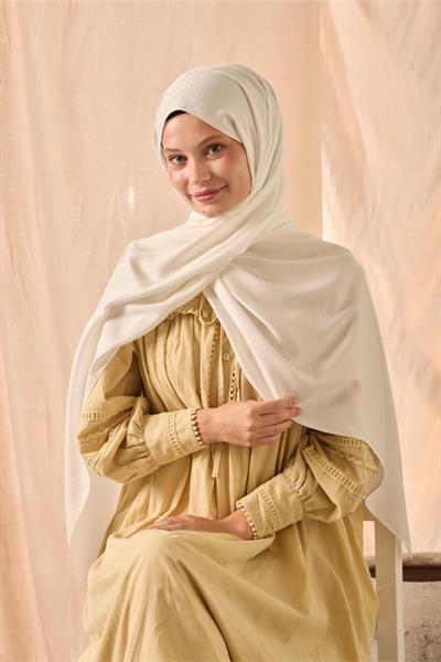 Silk Home Deluxe Şal 40007-05