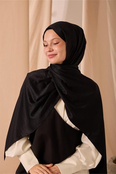Silk Home Deluxe Şal 40007-06