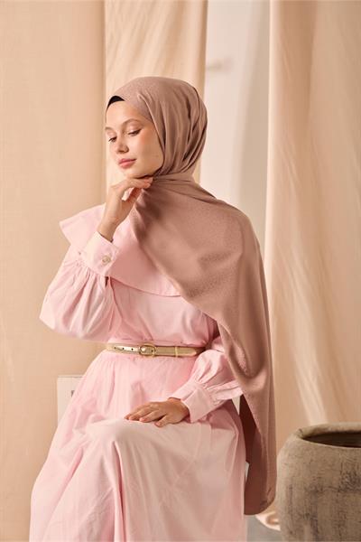 Silk Home Deluxe Şal 40007-07