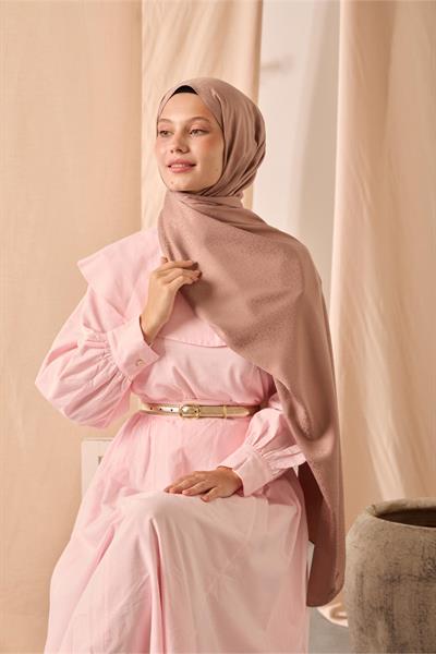 Silk Home Deluxe Şal 40007-07