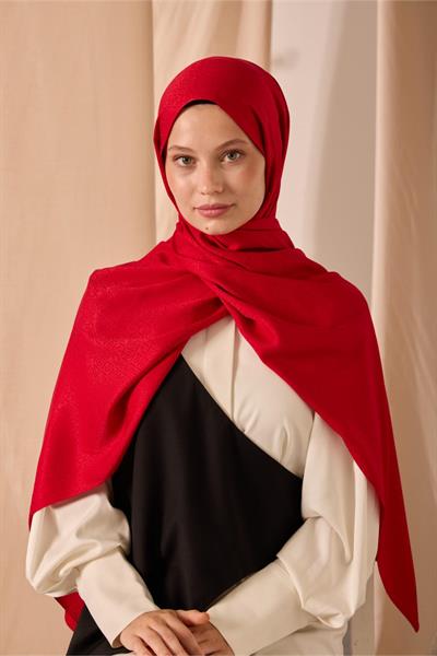 Silk Home Deluxe Şal 40007-08