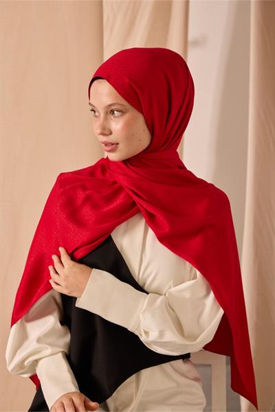 Silk Home Deluxe Şal 40007-08