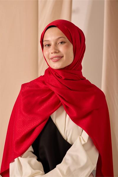 Silk Home Deluxe Şal 40007-08