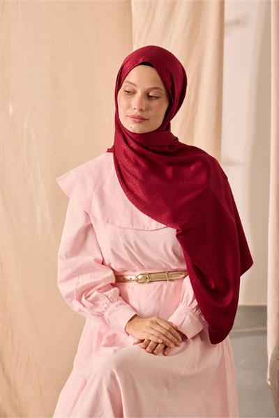 Silk Home Deluxe Şal 40007-09