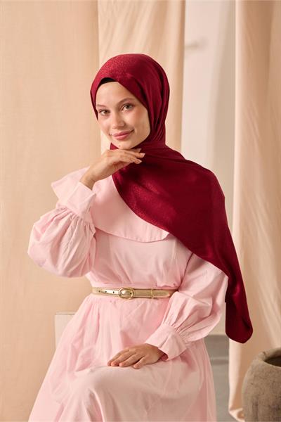 Silk Home Deluxe Şal 40007-09