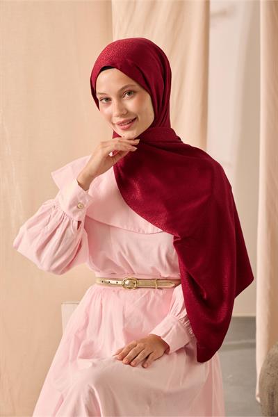 Silk Home Deluxe Şal 40007-09