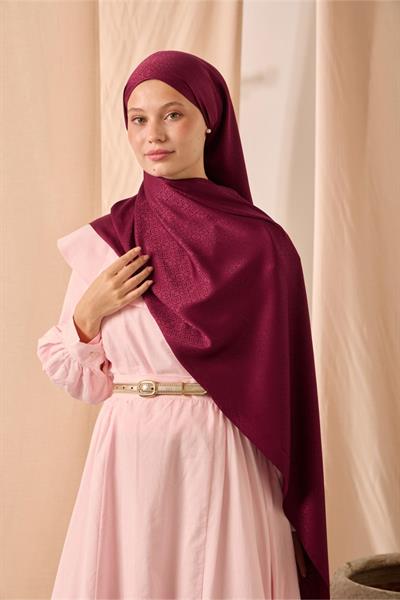 Silk Home Deluxe Şal 40007-10