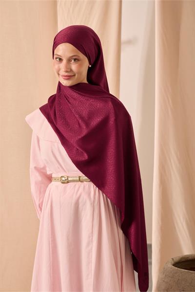 Silk Home Deluxe Şal 40007-10