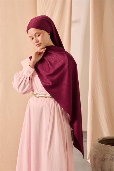 Silk Home Deluxe Şal 40007-10