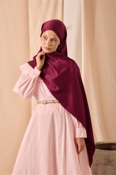 Silk Home Deluxe Şal 40007-10