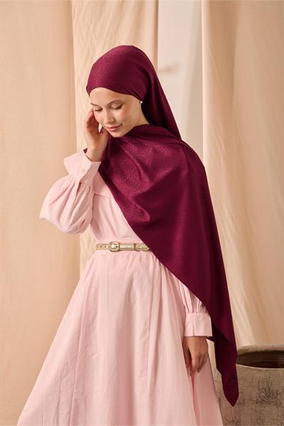 Silk Home Deluxe Şal 40007-10