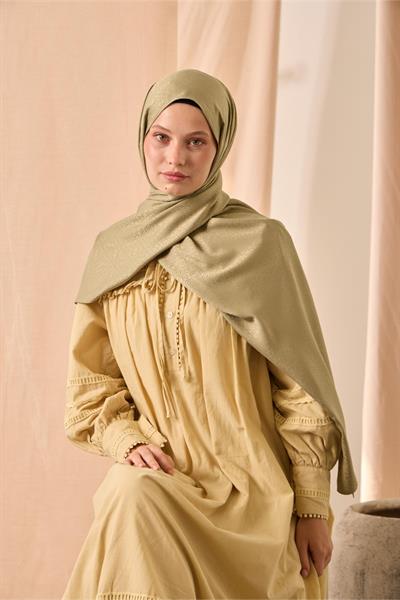 Silk Home Deluxe Şal 40007-13