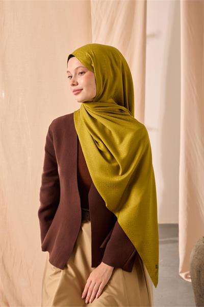 Silk Home Deluxe Şal 40007-14