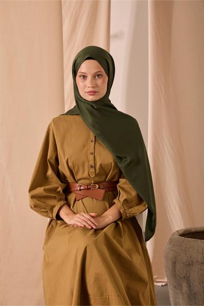 Silk Home Deluxe Şal 40007-17