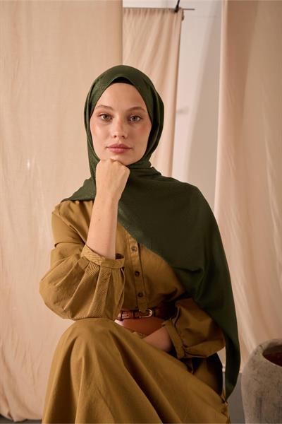 Silk Home Deluxe Şal 40007-17