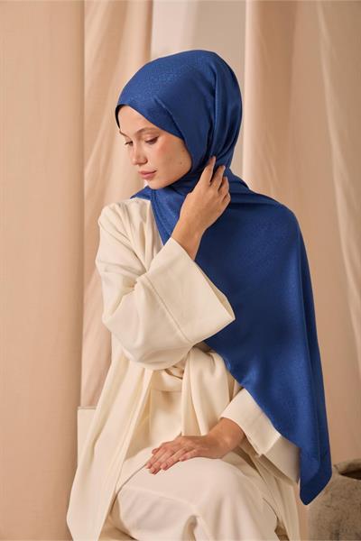 Silk Home Deluxe Şal 40007-19