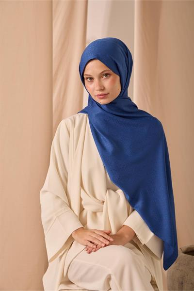 Silk Home Deluxe Şal 40007-19