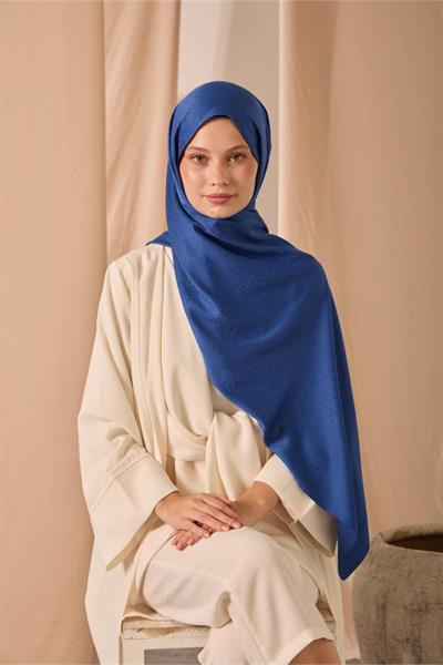 Silk Home Deluxe Şal 40007-19