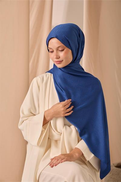 Silk Home Deluxe Şal 40007-19