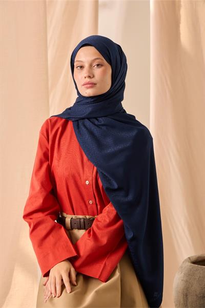 Silk Home Deluxe Şal 40007-21