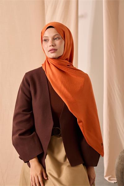 Silk Home Deluxe Şal 40007-22