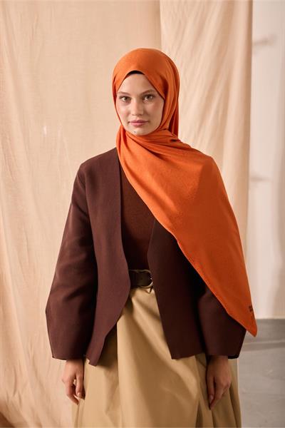 Silk Home Deluxe Şal 40007-22