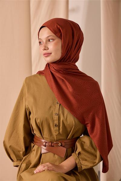 Silk Home Deluxe Şal 40007-23