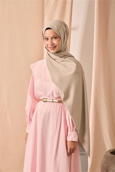 Silk Home Deluxe Şal 40007-24