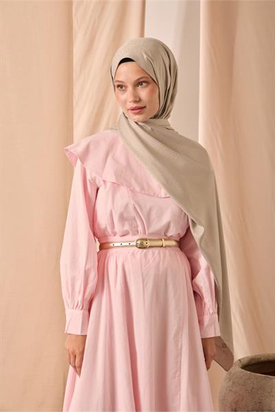 Silk Home Deluxe Şal 40007-24