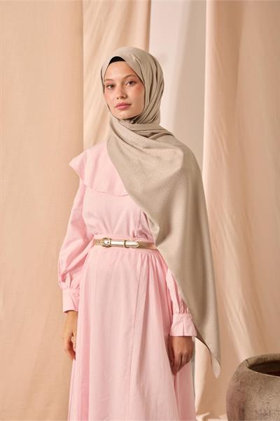 Silk Home Deluxe Şal 40007-24