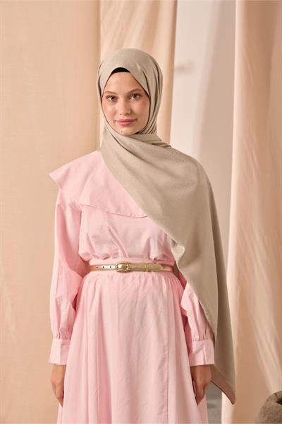 Silk Home Deluxe Şal 40007-24
