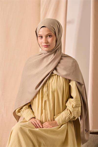 Silk Home Deluxe Şal 40007-26