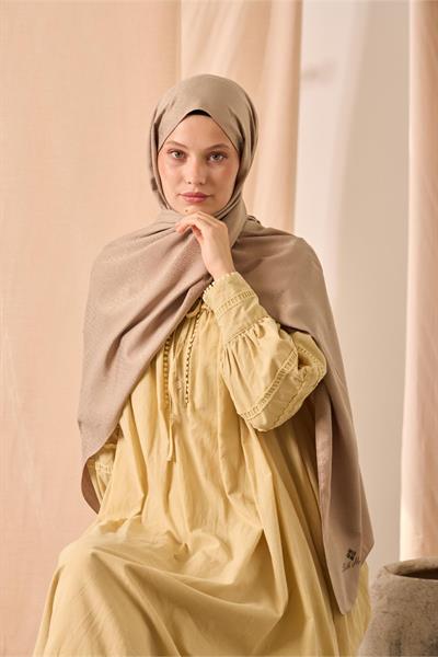 Silk Home Deluxe Şal 40007-26