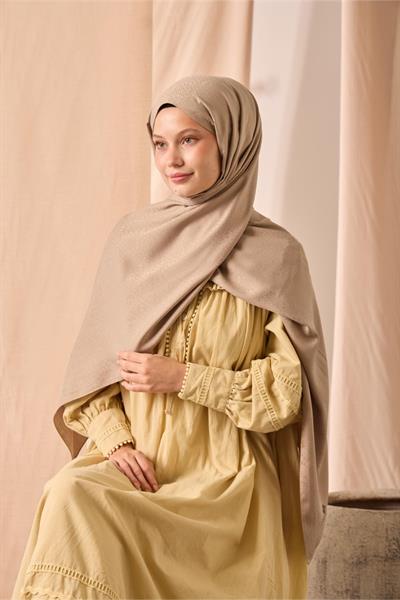 Silk Home Deluxe Şal 40007-26
