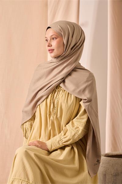 Silk Home Deluxe Şal 40007-26