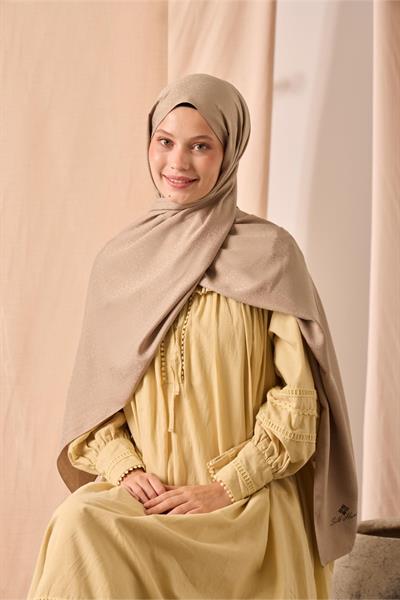 Silk Home Deluxe Şal 40007-26