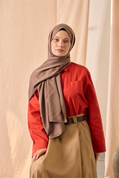 Silk Home Deluxe Şal 40007-27