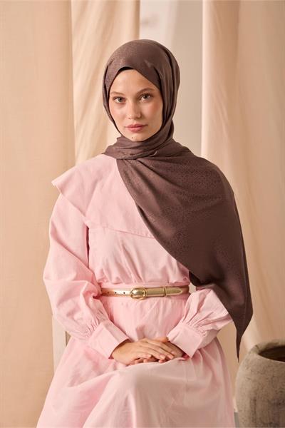 Silk Home Deluxe Şal 40007-28