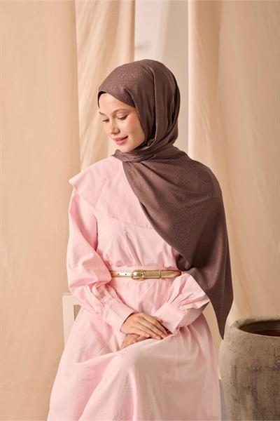 Silk Home Deluxe Şal 40007-28