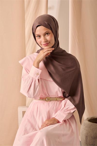 Silk Home Deluxe Şal 40007-28